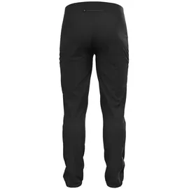 Odlo Brensholmen Pants schwarz