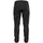 Odlo Brensholmen Pants schwarz