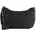 MD20 Umhängetasche 31 cm schwarz