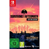 Surviving the Aftermath Switch