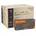 Maimed MaiMed-Diamond Grip orange unsteril pf Latexfreier Nitril-Handschuh XL
