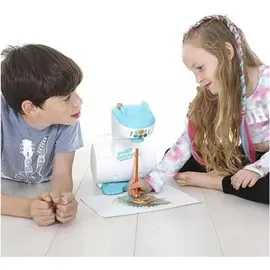 Proxy Smart Sketcher 2.0