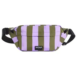 Wouf Gürteltasche 35 cm niza