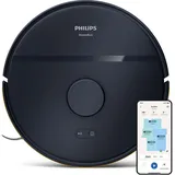 Philips Robot Vacuum Cleaner XU2000/10