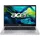 Acer Aspire Go 15 AG15-71P-73XV Intel Core i7-13620H 16 GB RAM 512 GB SSD Win11 Home