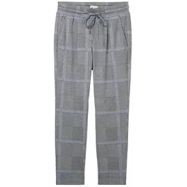 Tom Tailor Hose in Grau - 36/L28
