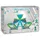 Happy People Supermag Magnet Stix 100-tlg.