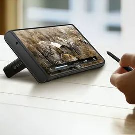 Samsung S Pen EJ-PN980