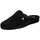 ROHDE Sandalen Damen Schwarz 47