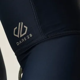 Dare 2b Dare2b Verve Capri Damen Radhose