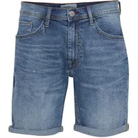 Blend "Jeansshorts BHDenimshorts", Herren, Gr. L,