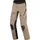 Alpinestars AMT-8 Stretch Drystar XF wasserdichte Motorrad Textilhose DrystarXF - M