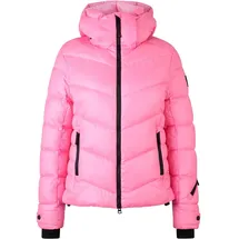 Fire + Ice Saelly2 Skijacke Pink/rosa 38
