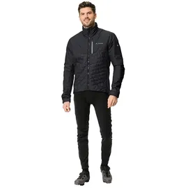 Vaude Posta Insulation Jacke (Größe S