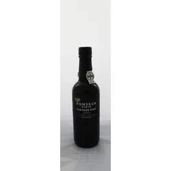 Fonseca Vintage Port 2003 0,375l.