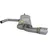 BOSAL Endschalldämpfer 105-041