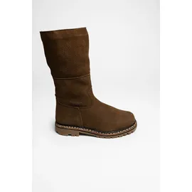 MEINDL Abtenau Lady Damen Braun 38