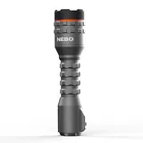Nebo Tools Davinci 800 Taschenlampe - Grey - One Size