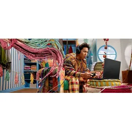 HP OMEN 16-wf0078ng Intel Core i7-13700HX 32 GB RAM 2 TB SSD RTX 4080