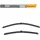 Continental AQUACTRL2 Wischblatt Set 550/450mm für Opel Astra H