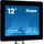Iiyama ProLite TF1215MC-B1 12"