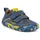 Froddo Barefoot Base Herren Blau 35