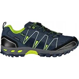 CMP Altak Trail Shoe WP - 40