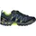 CMP Altak Trail Shoe WP - 40