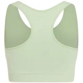 Odlo Seamless Ambrosia Melange L