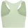 Odlo Seamless Ambrosia Melange L