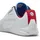 Puma BMW M Motorsport Drift Cat Decima 2.0 Schuhe 42.5, White pro Blue - 42.5 EU