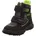 Husky Warm Gefütterte Gore-tex 25