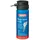 ABUS Pflege-Spray PS 88, für Schlösser, 50 ml