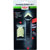 mem Fugenglätter 3in1 (30836798)