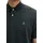 Marc O'Polo Poloshirt blau L