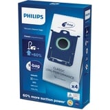 Philips FC8021/03 4 St.