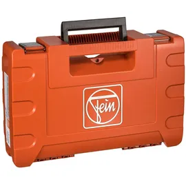 Fein MultiMaster AMM 300 Plus Start inkl. 2 x 3,0 Ah + Koffer