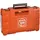 Fein MultiMaster AMM 300 Plus Start inkl. 2 x 3,0 Ah + Koffer