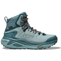 HOKA Kaha 3 GTX Damen Mountain Fog/Druzy 40