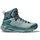 HOKA Kaha 3 GTX Damen Mountain Fog/Druzy 40
