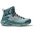 Damen Mountain Fog/Druzy 40