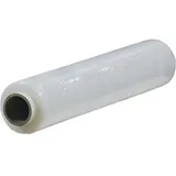 Stretchplus Stretchfolie 7,0 μm 300,0 m x 40,0 cm, 1 Rolle