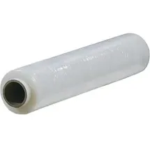 Stretchplus Stretchfolie 7,0 μm 300,0 m x 40,0 cm, 1 Rolle