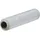 Stretchplus Stretchfolie 7,0 μm 300,0 m x 40,0 cm, 1 Rolle