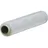 Stretchplus Stretchfolie 7,0 μm 300,0 m x 40,0 cm, 1 Rolle