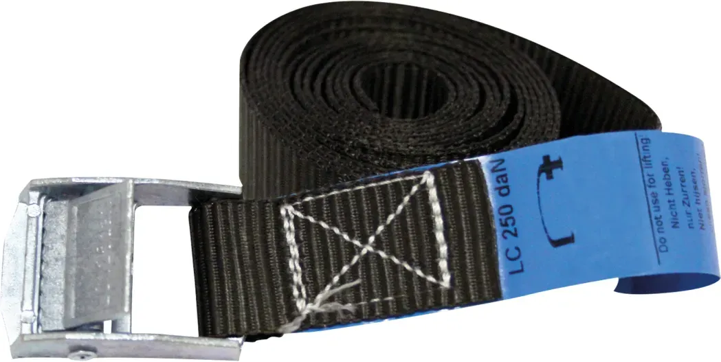 Eller Strap 25 mm 3 m, 250 kg