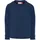 LEGO Sweatshirt Darkblue 116