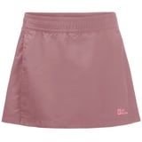 Jack Wolfskin SUN Skort G ash Mauve, 152