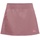 Jack Wolfskin Sun Skort G ash Mauve, 152