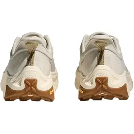HOKA Transport 2 Wanderschuhe - Alabaster - EU 38 2/3